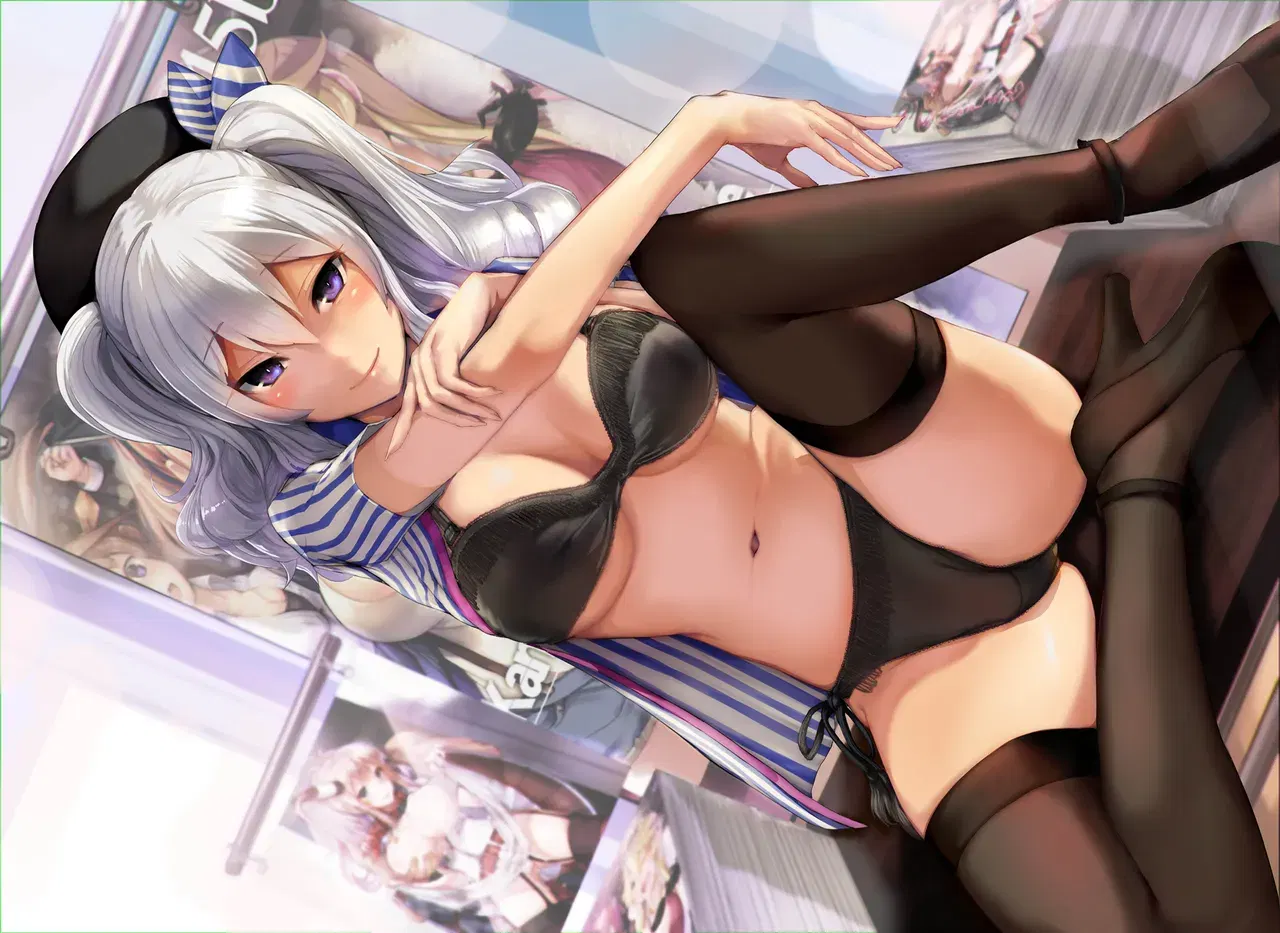 Image #698