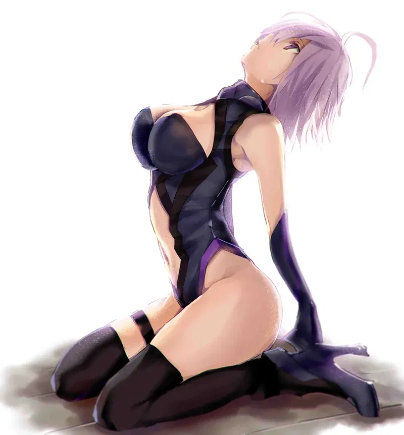 Image #702
