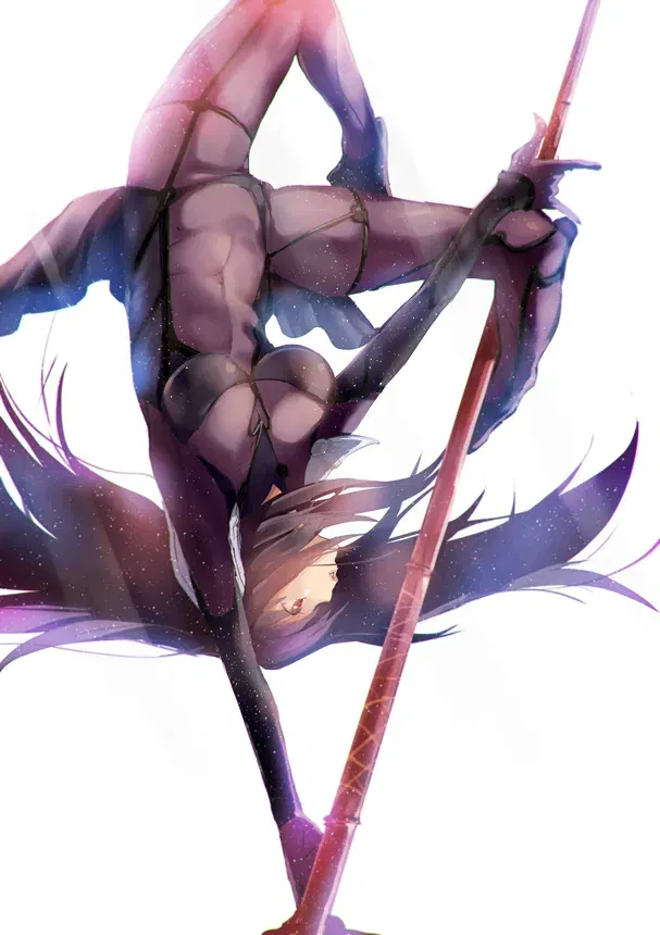 Image #704