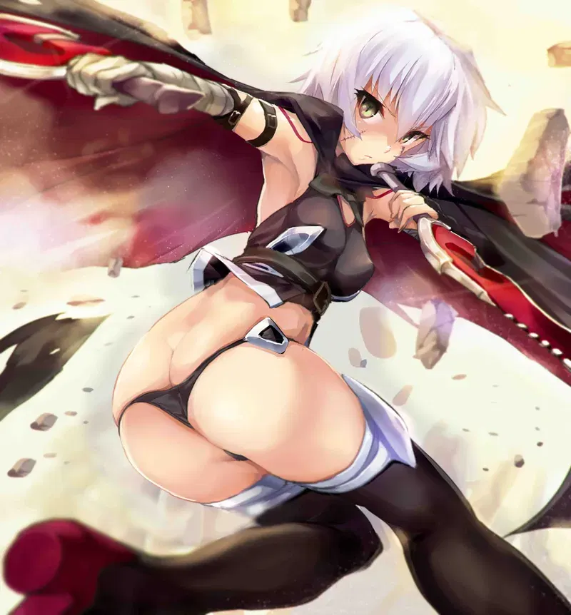 Image #706