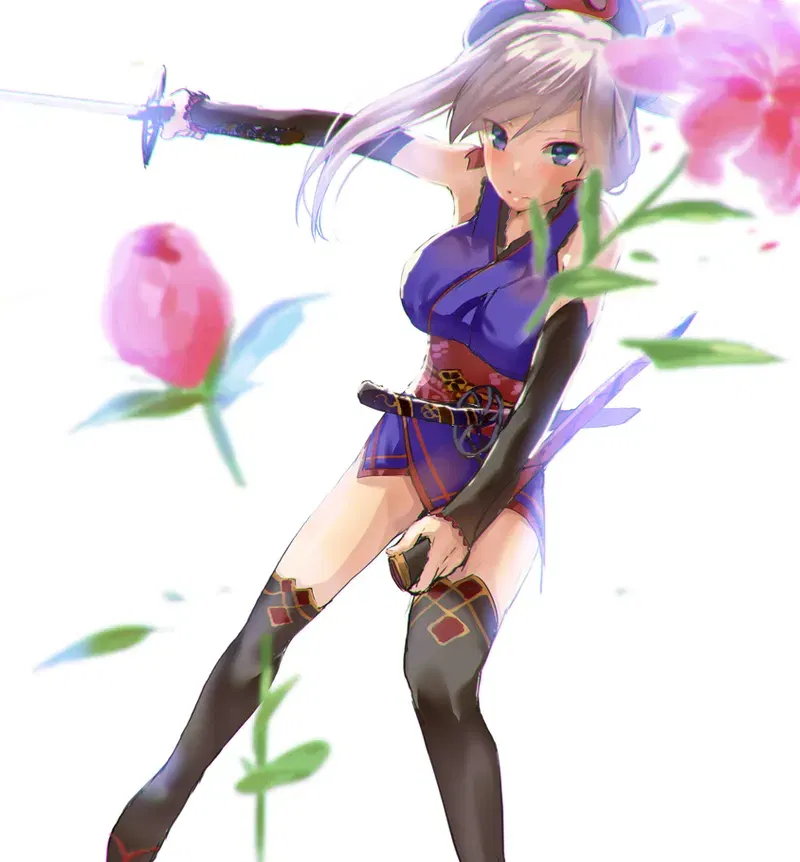 Image #707