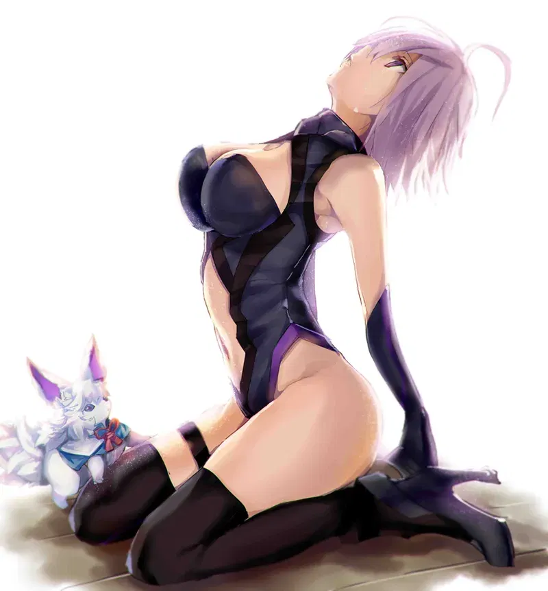 Image #708