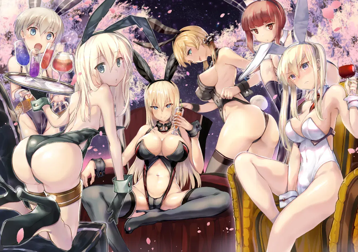 Image #709