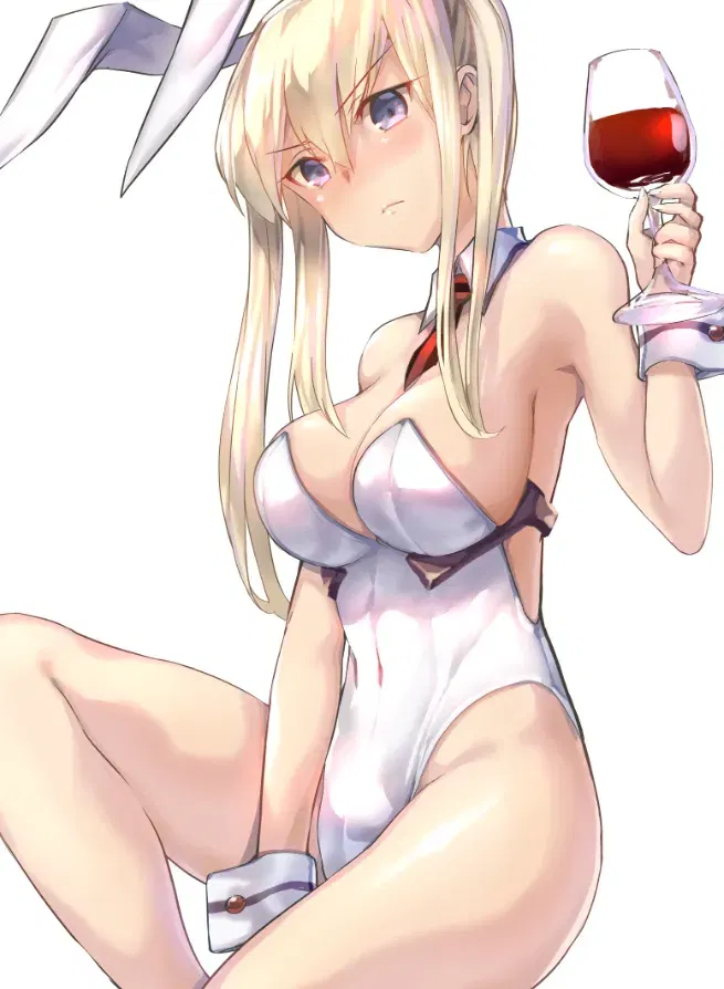 Image #710