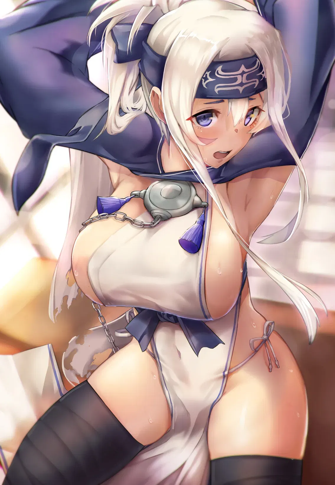 Image #719