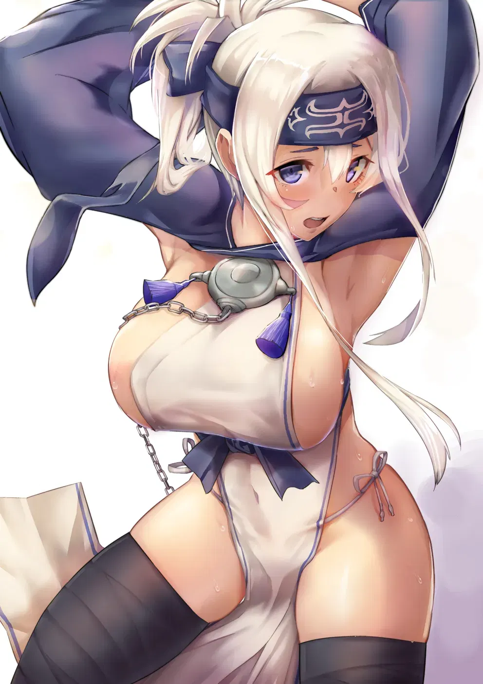 Image #720