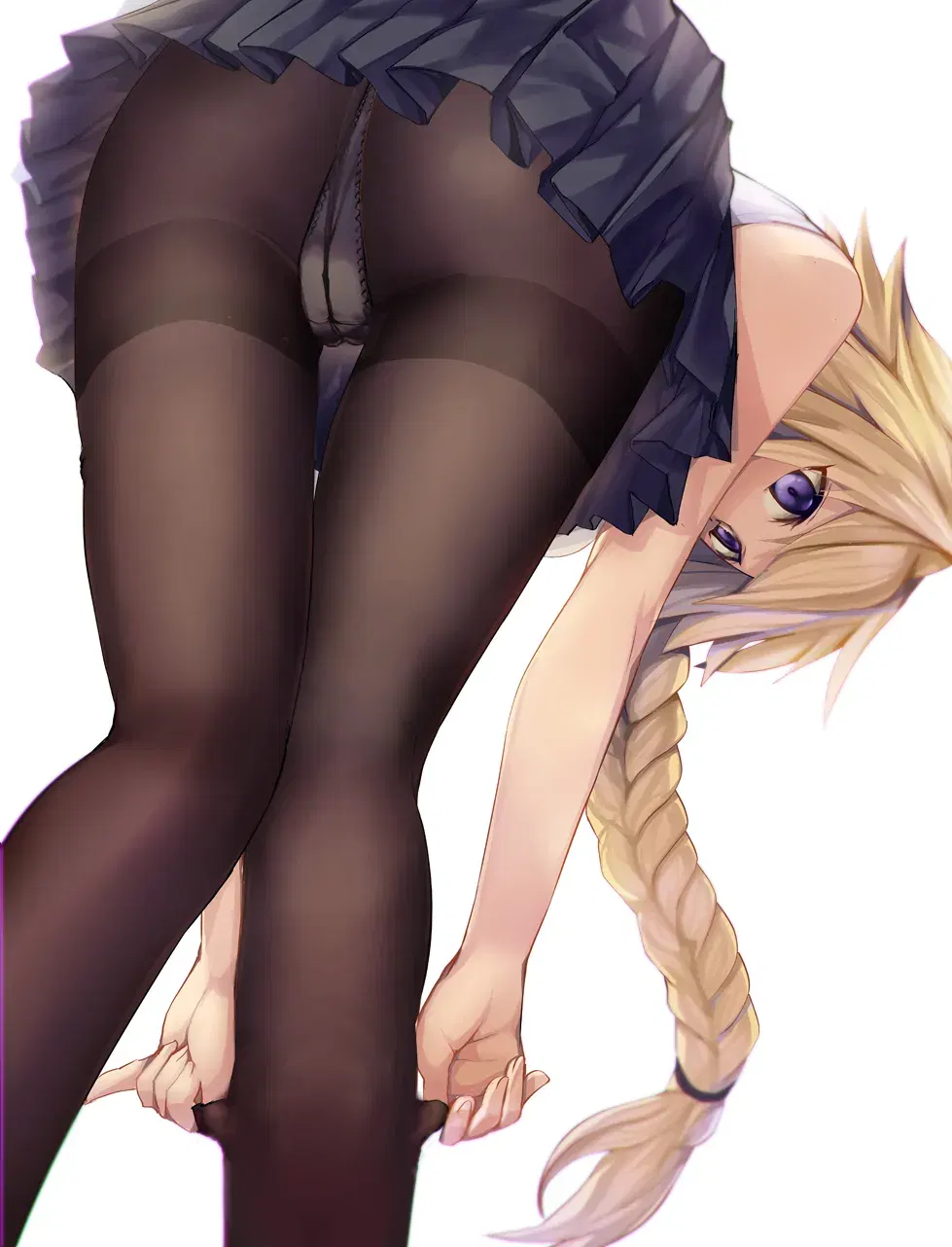 Image #730