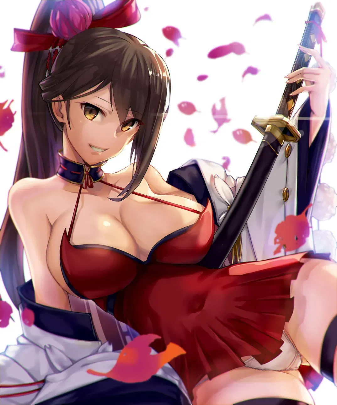 Image #733