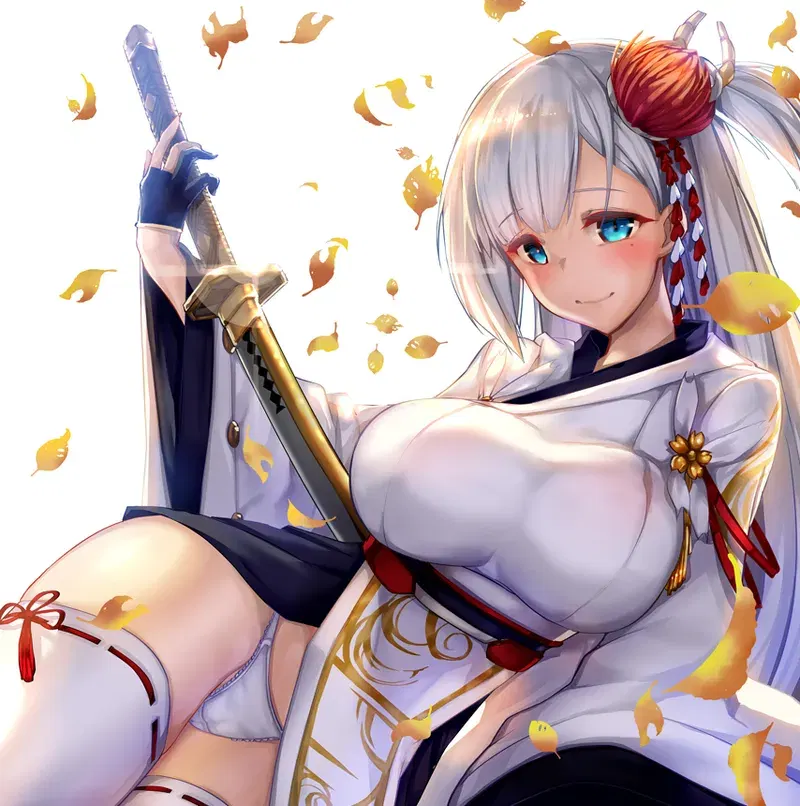 Image #734
