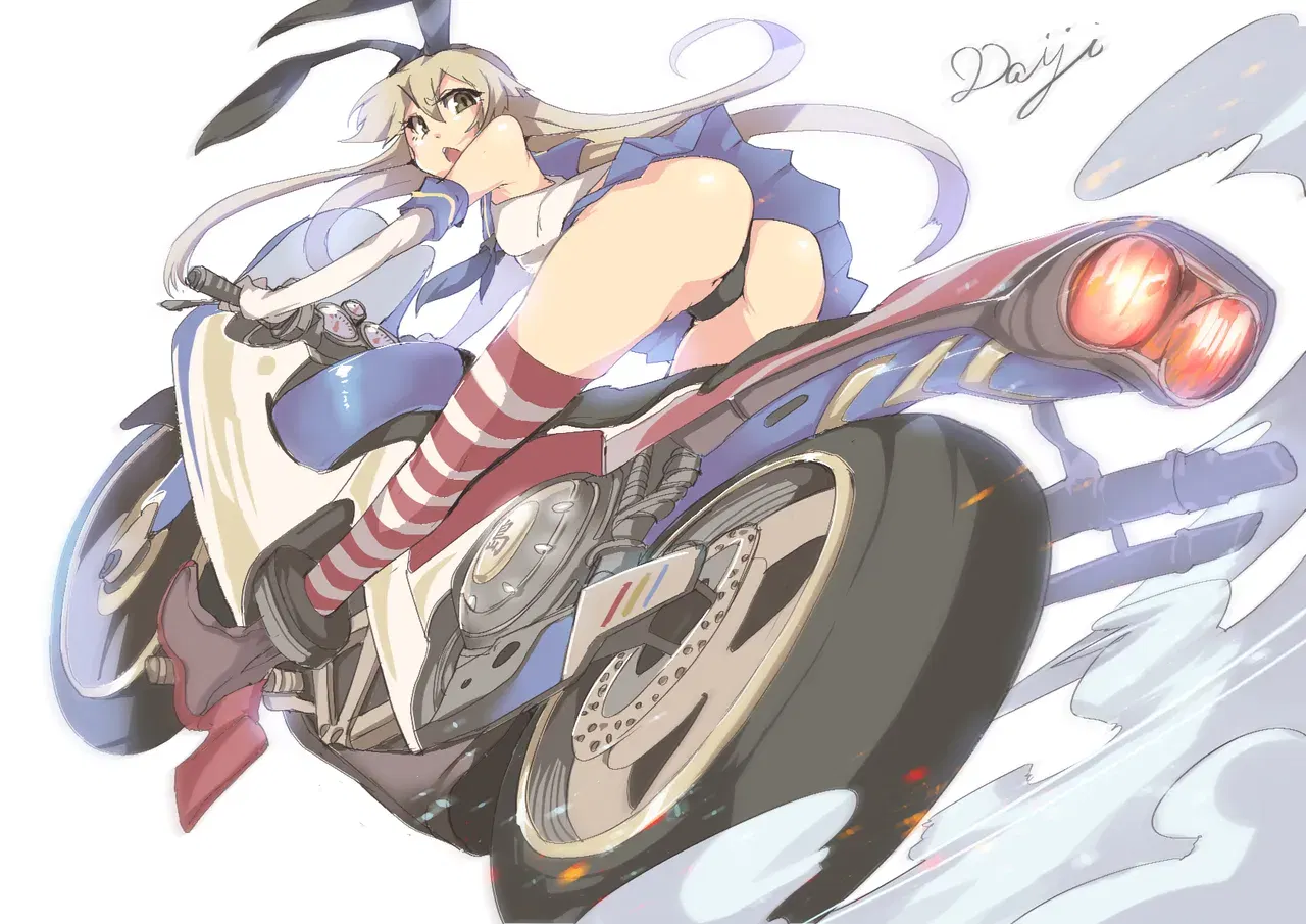 Image #754