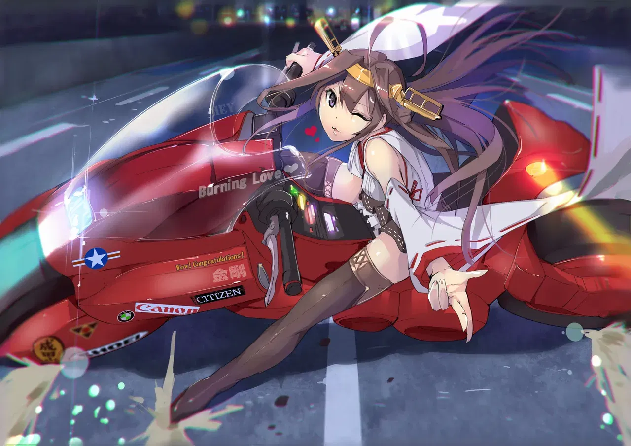 Image #756