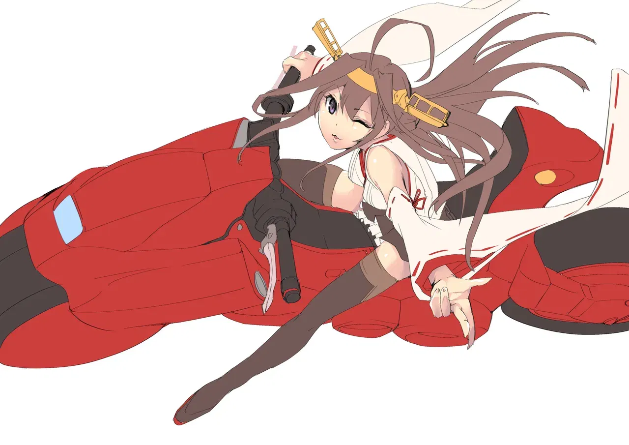 Image #757