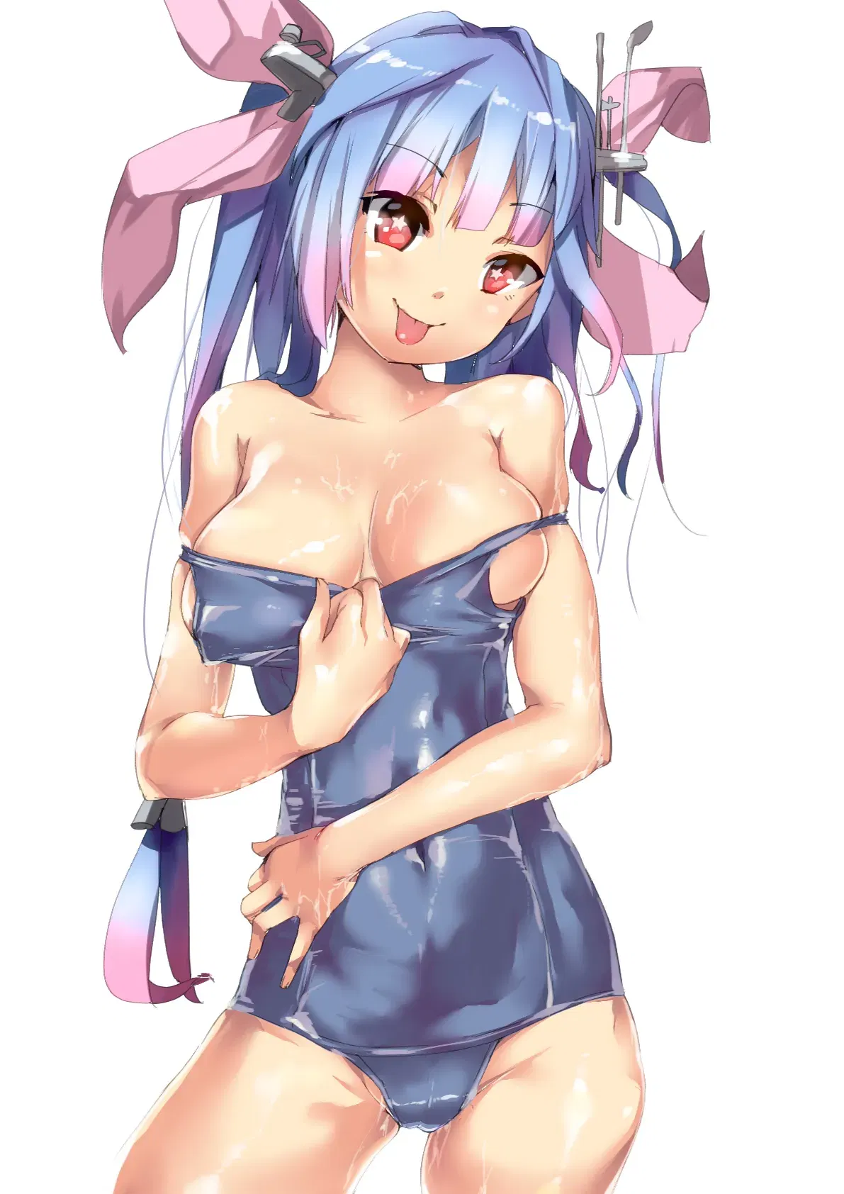 Image #767