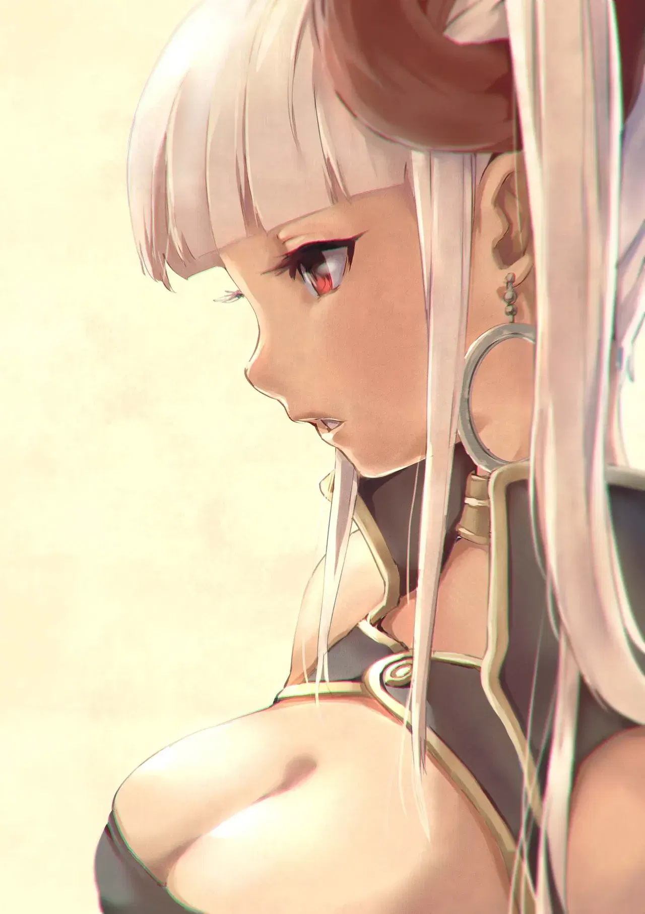 Image #772