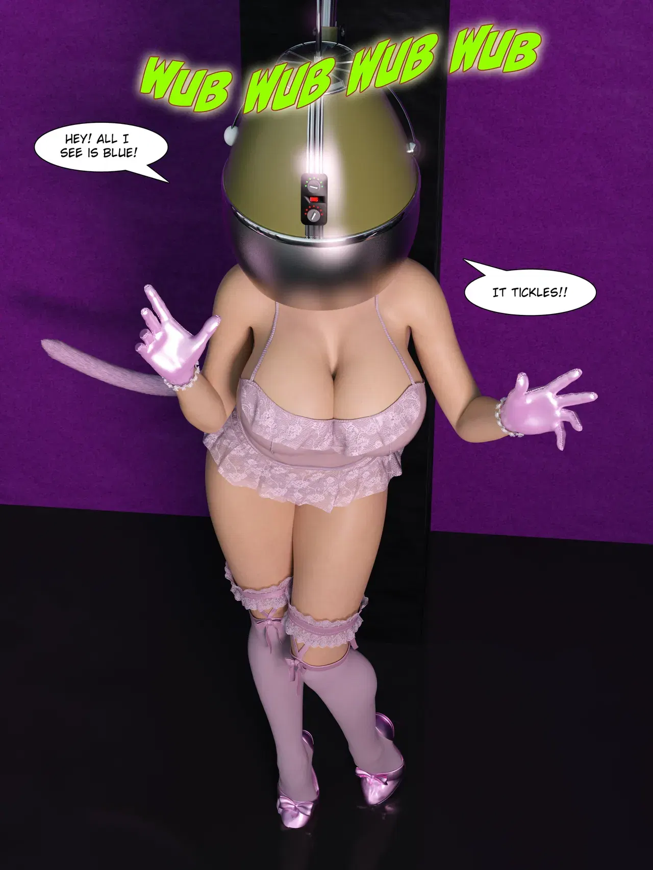 Image #7