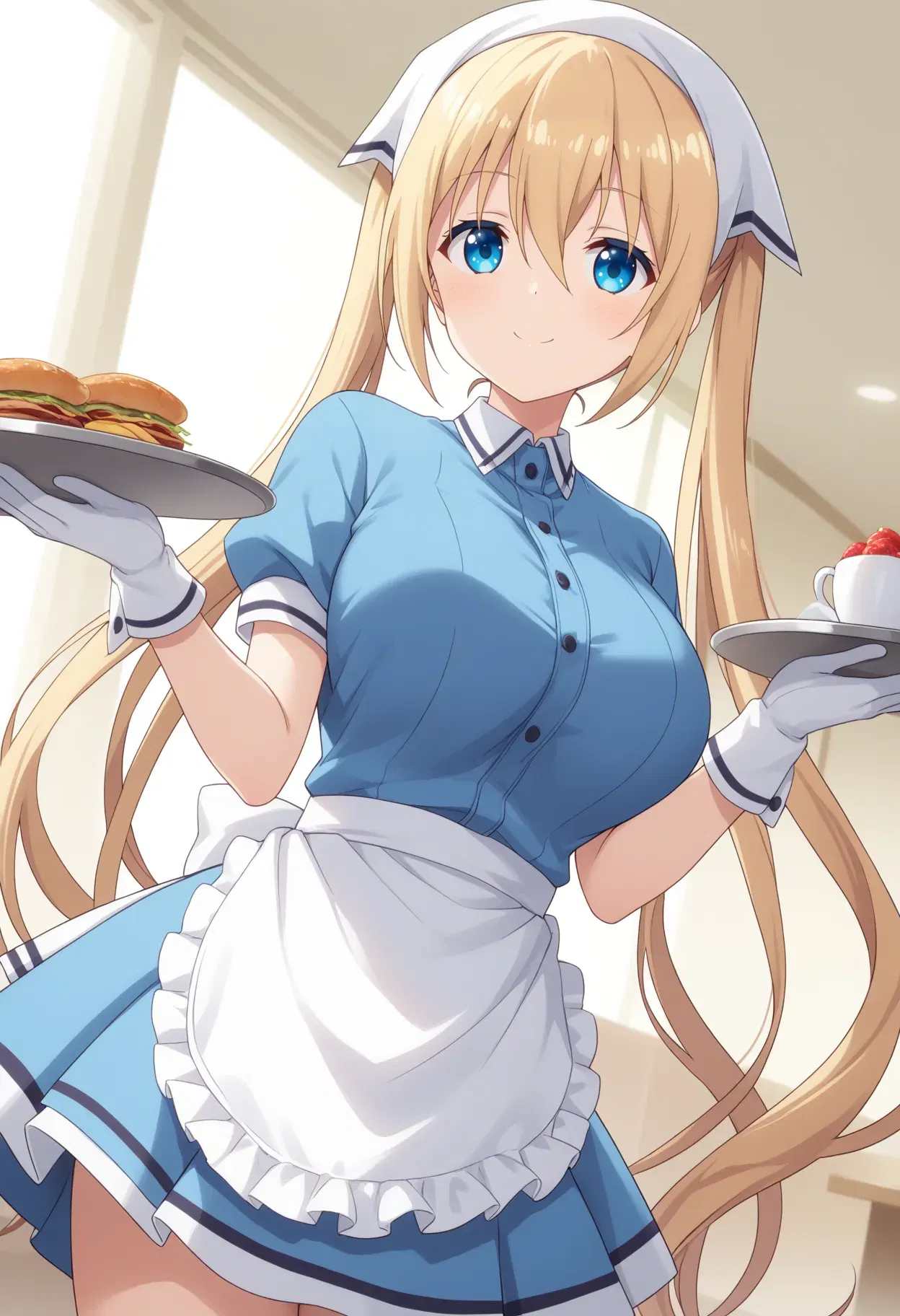 Image #3