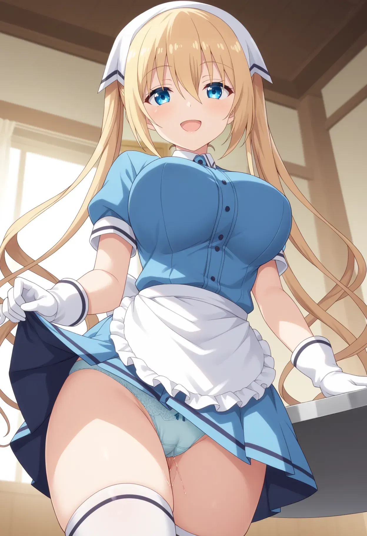 Image #7