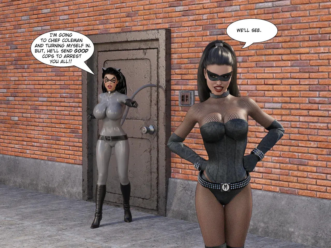 Image #12