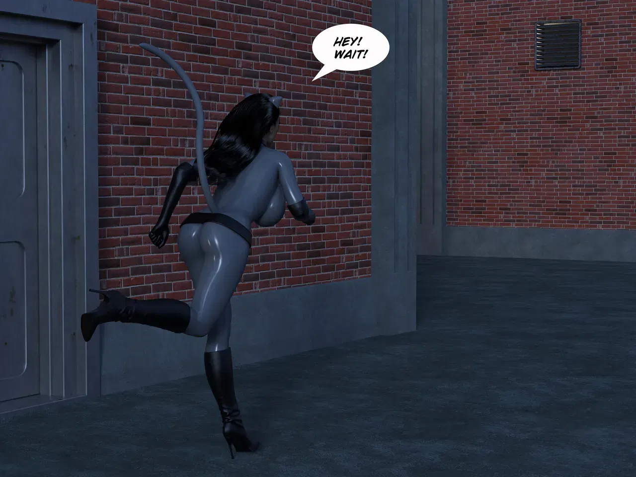Image #18