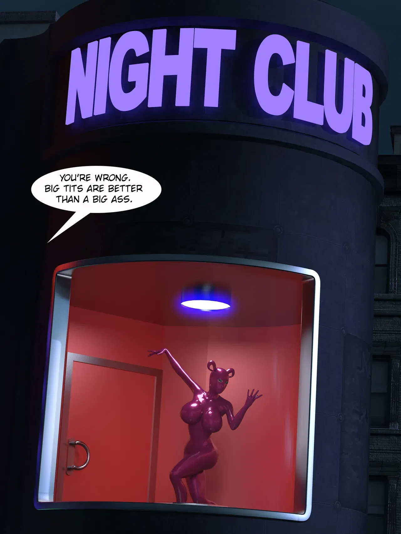 Image #19