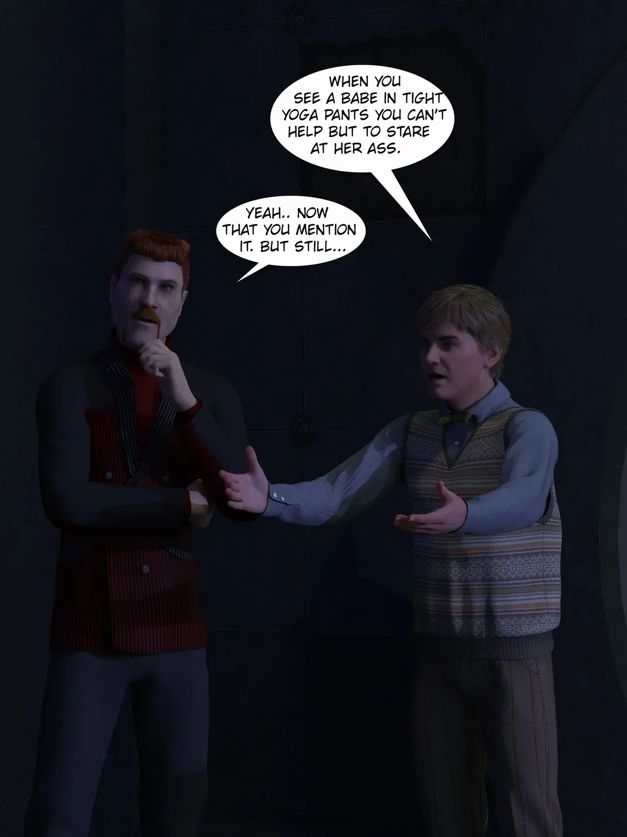Image #21