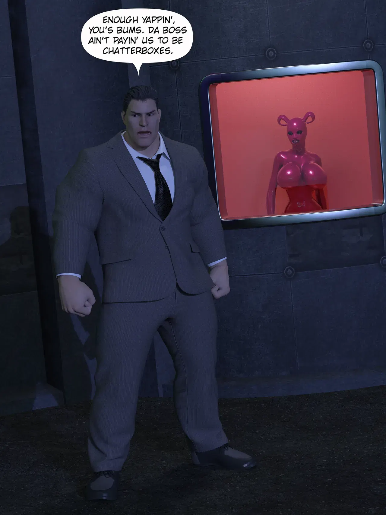 Image #22