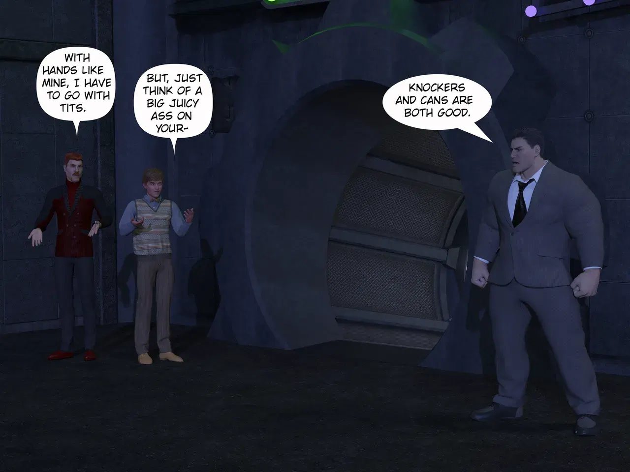 Image #23