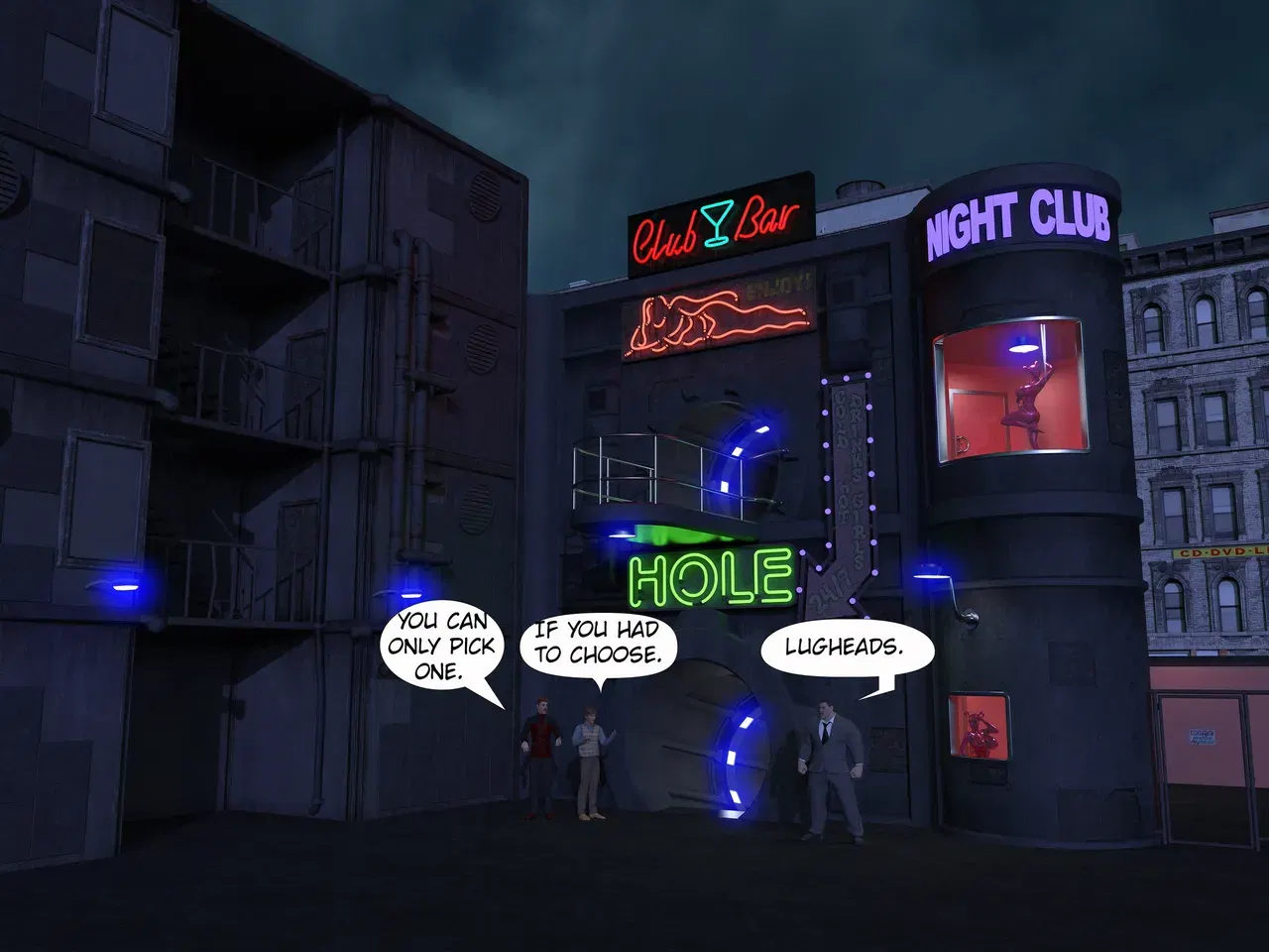 Image #24