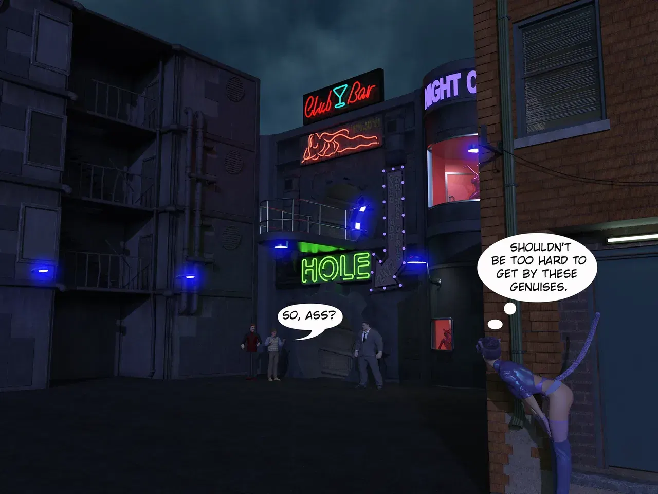 Image #25