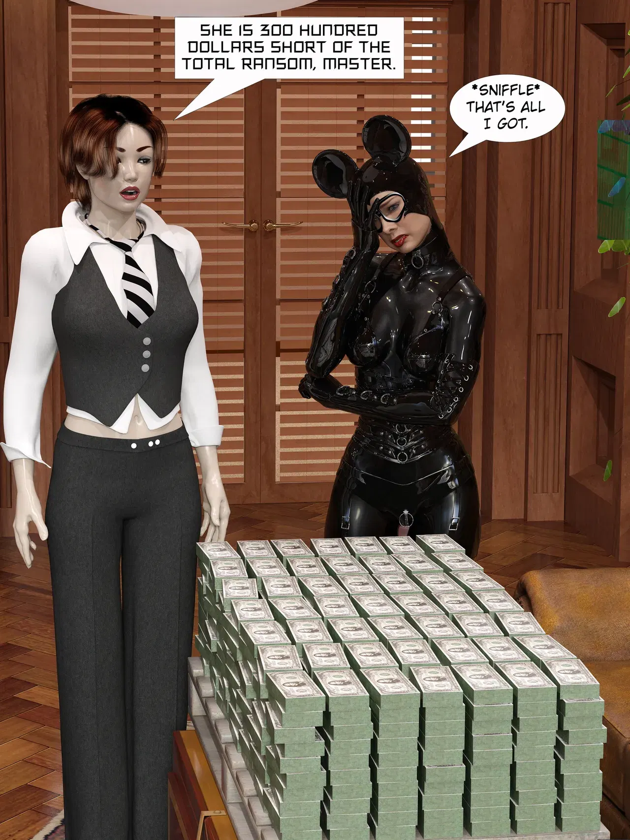 Image #30