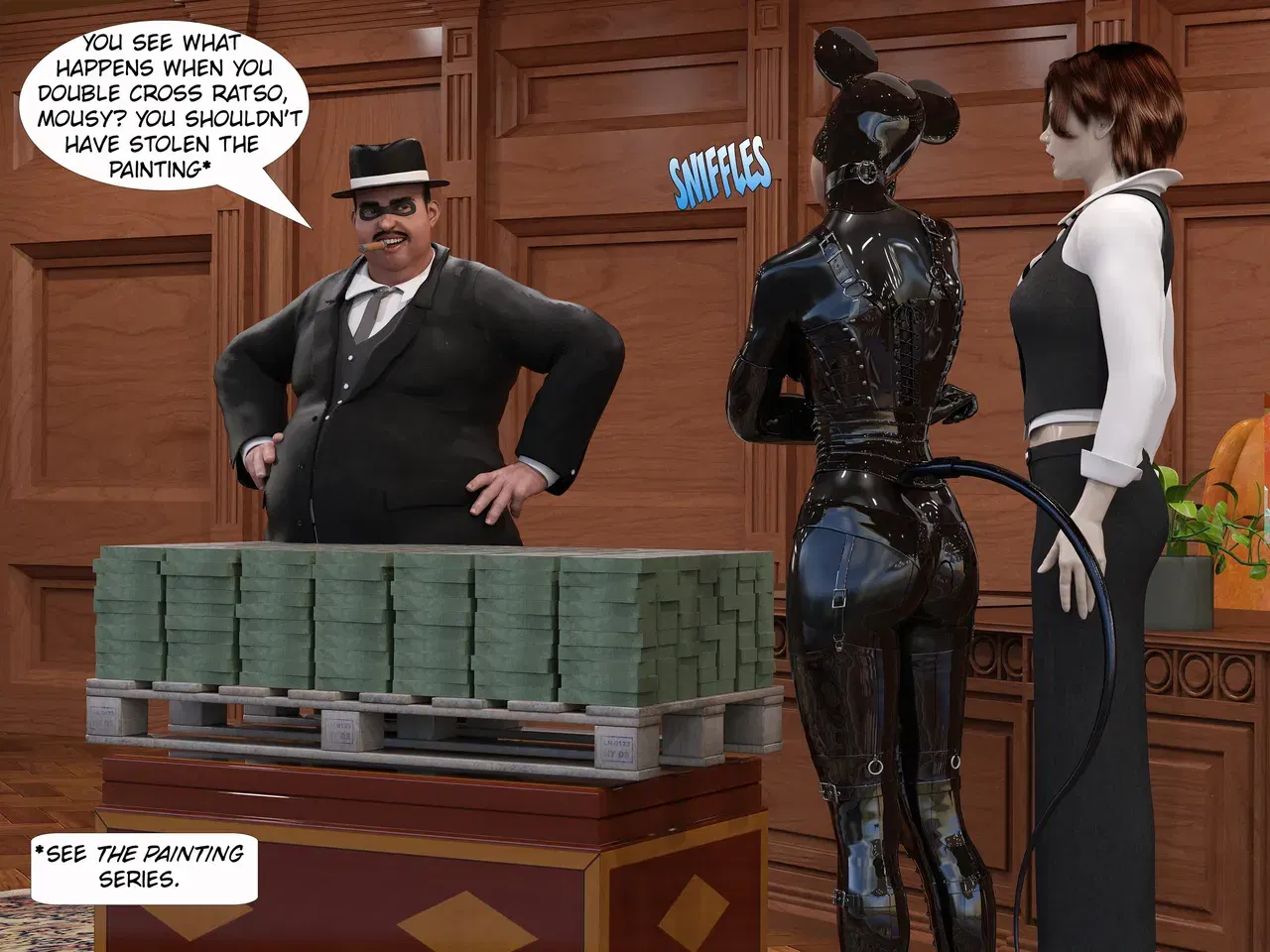 Image #31