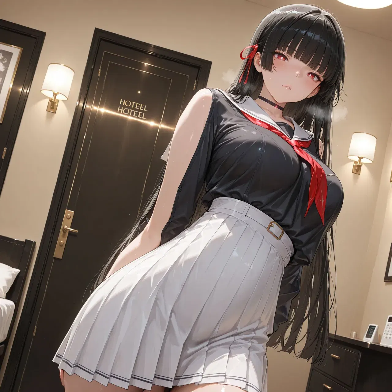 Image #10
