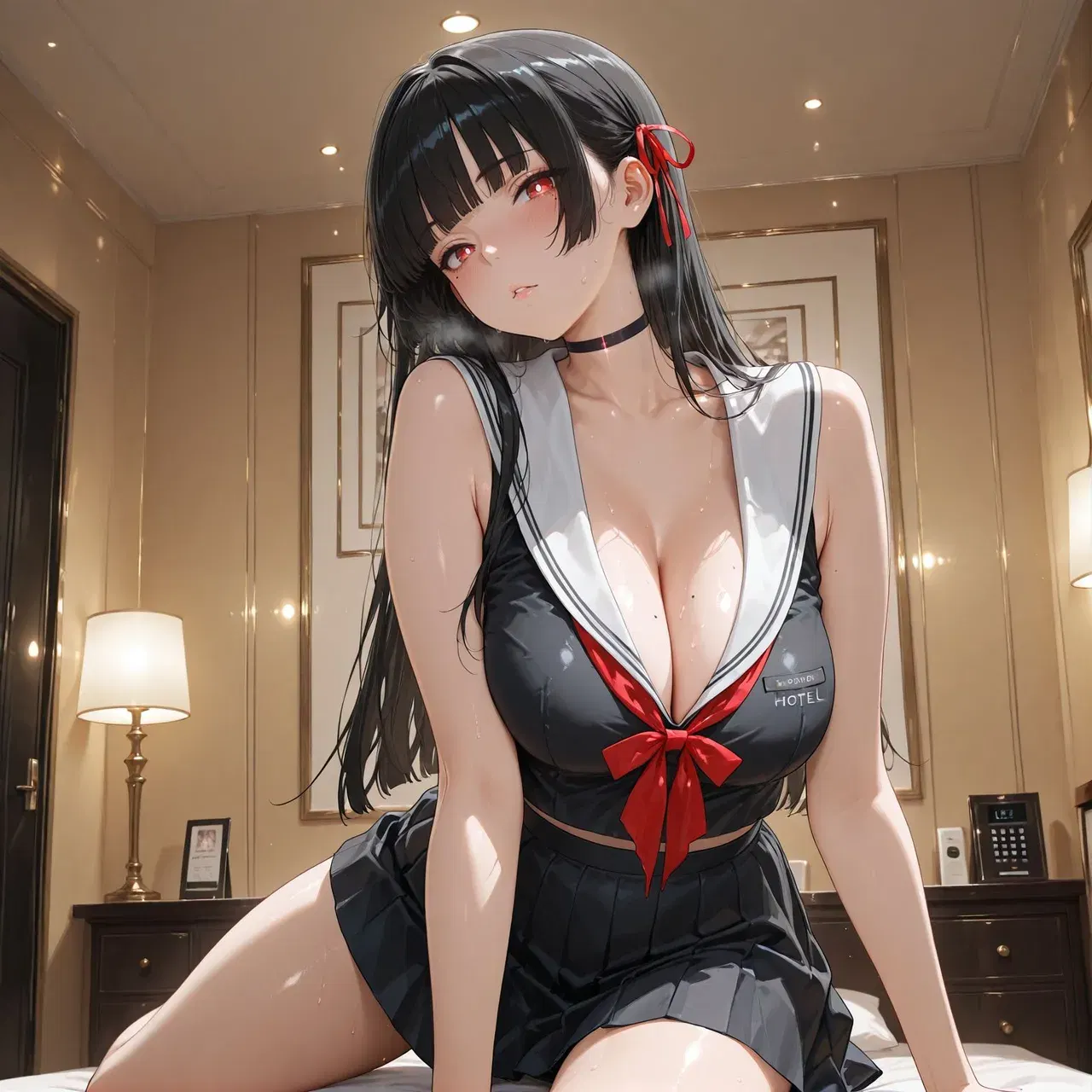 Image #12