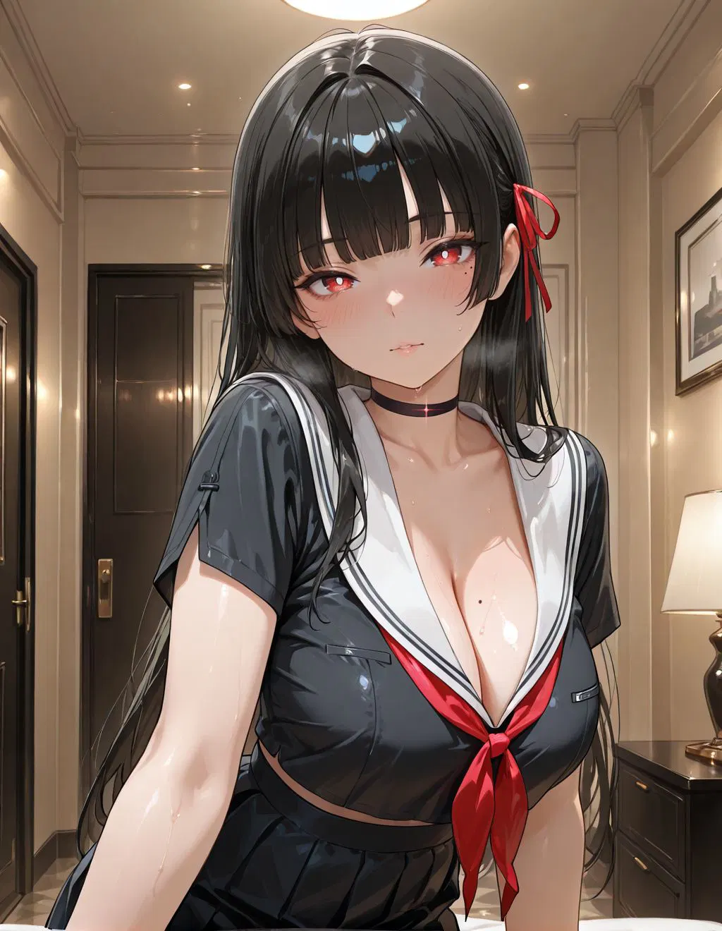 Image #13