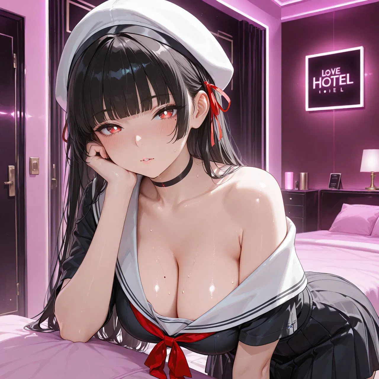 Image #17