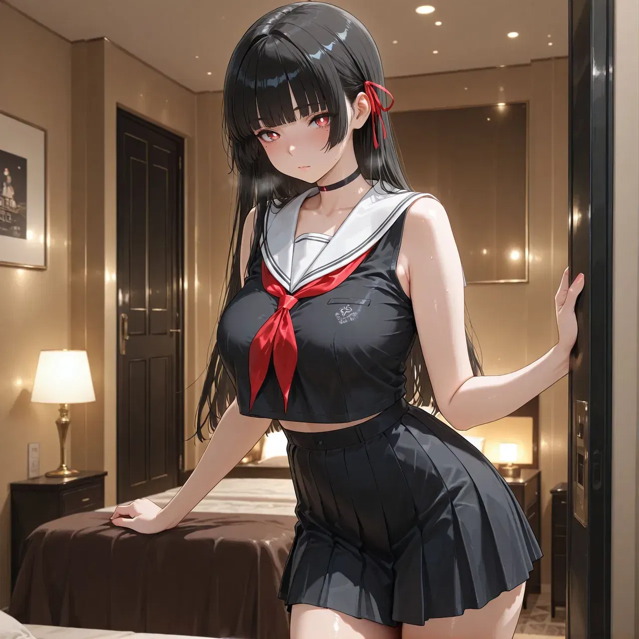 Image #3