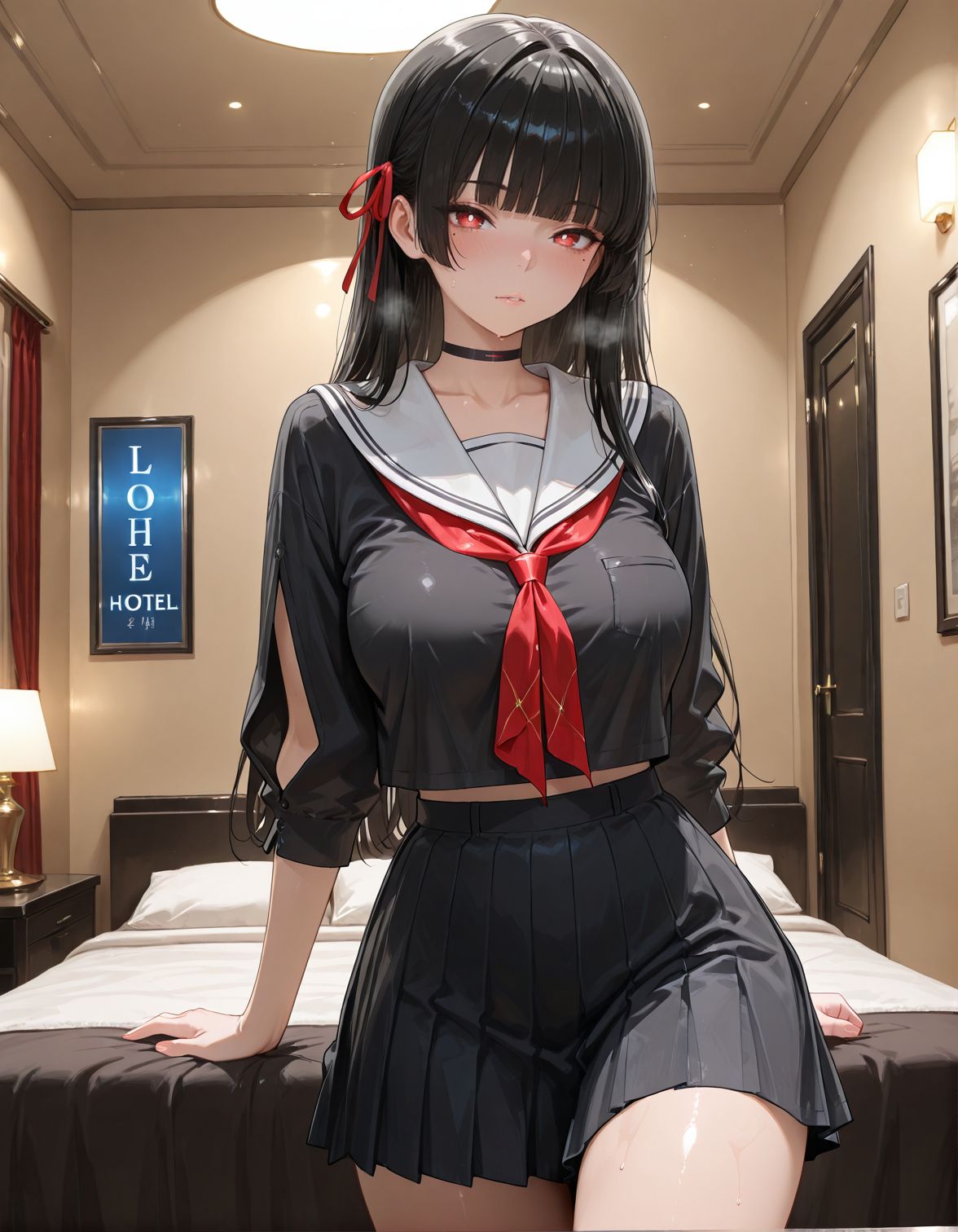 Image #4