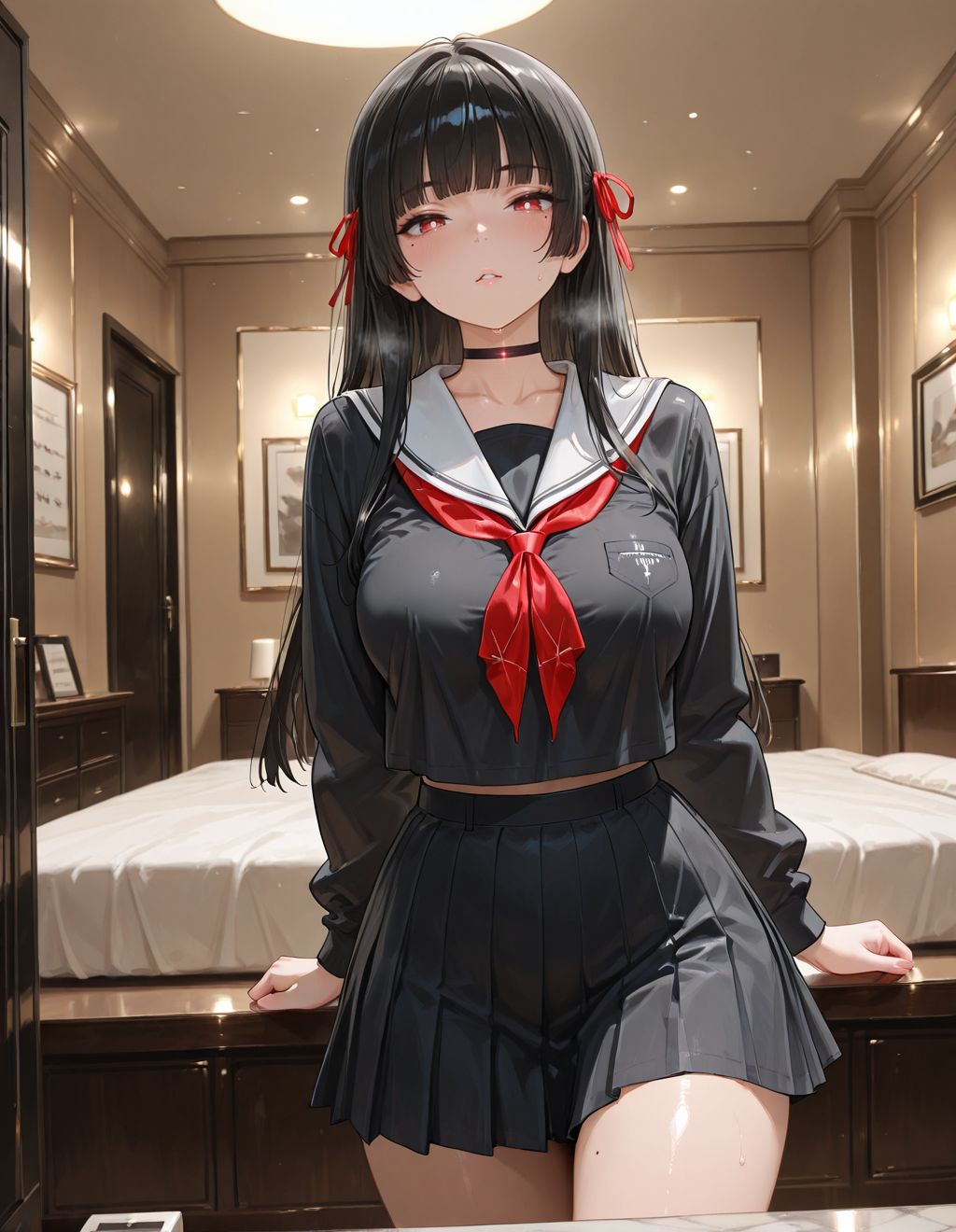 Image #5