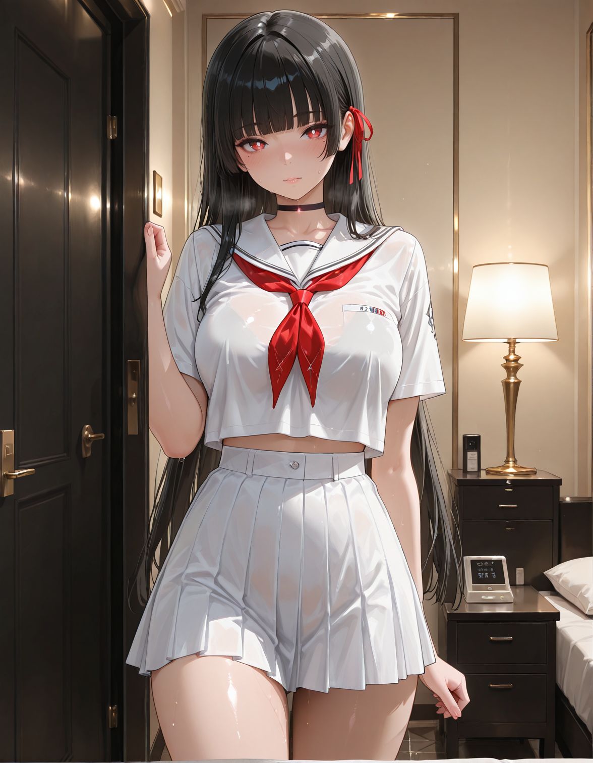 Image #6