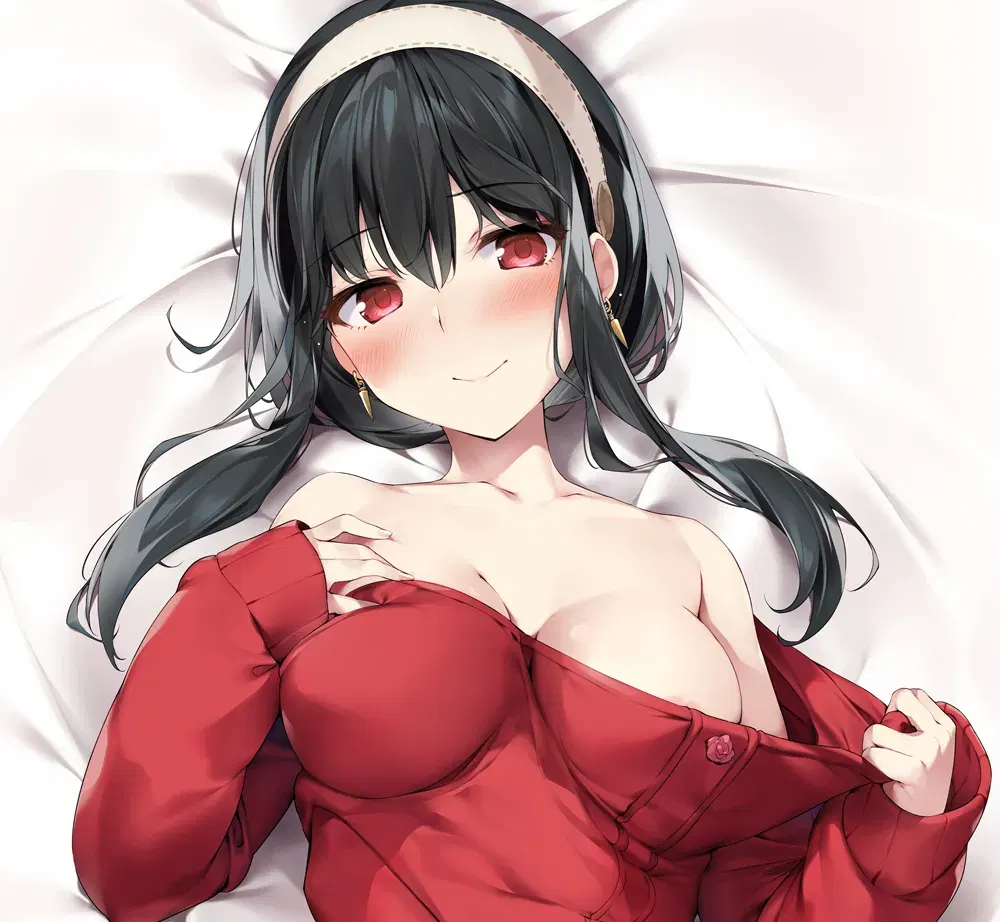 Image #10