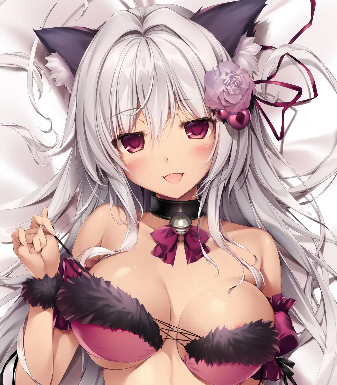 Image #108