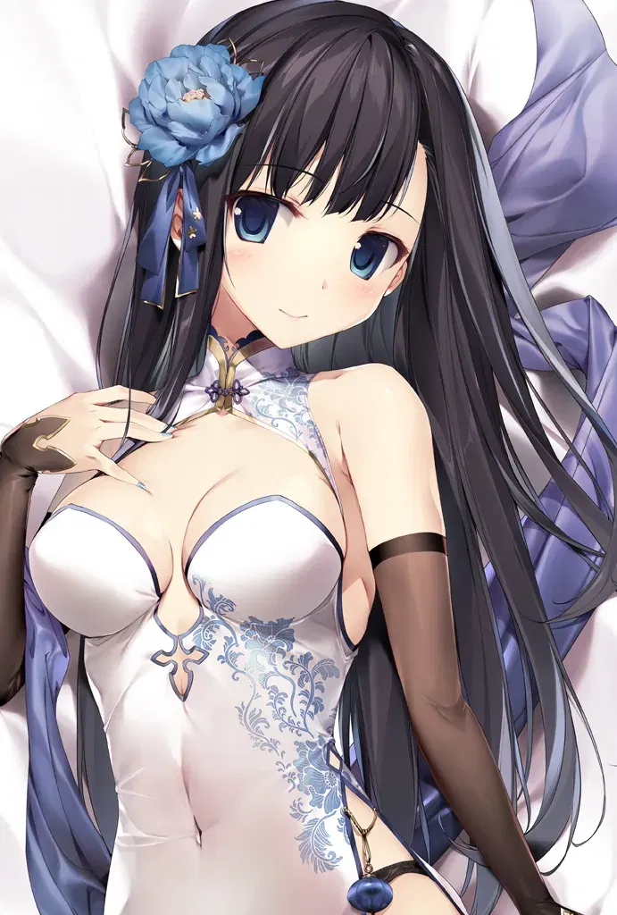 Image #117