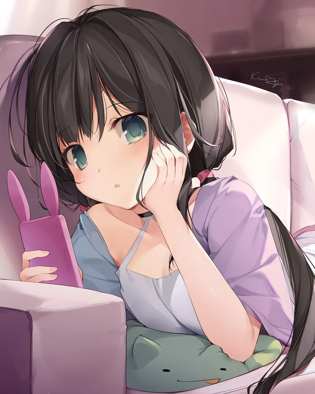 Image #134
