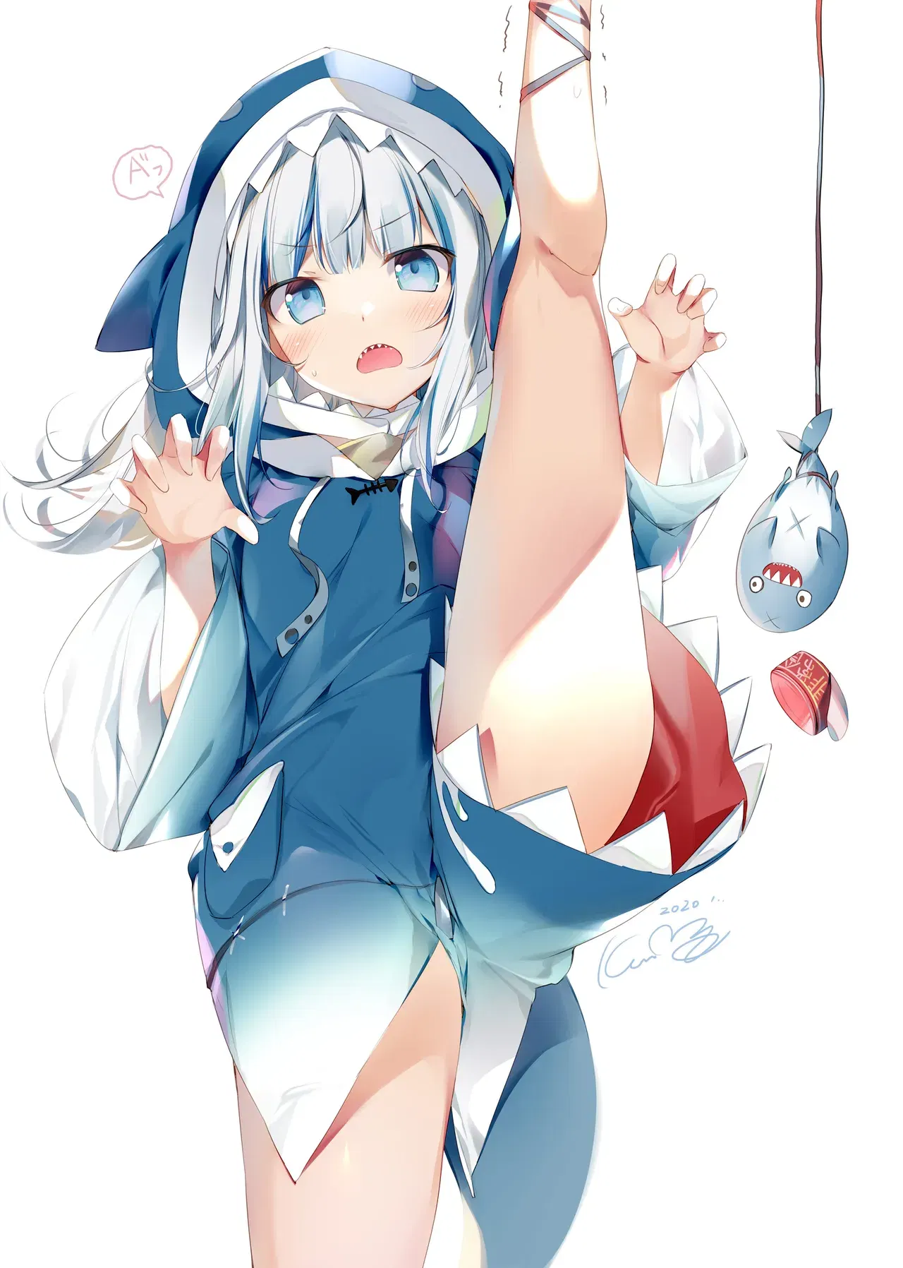 Image #139