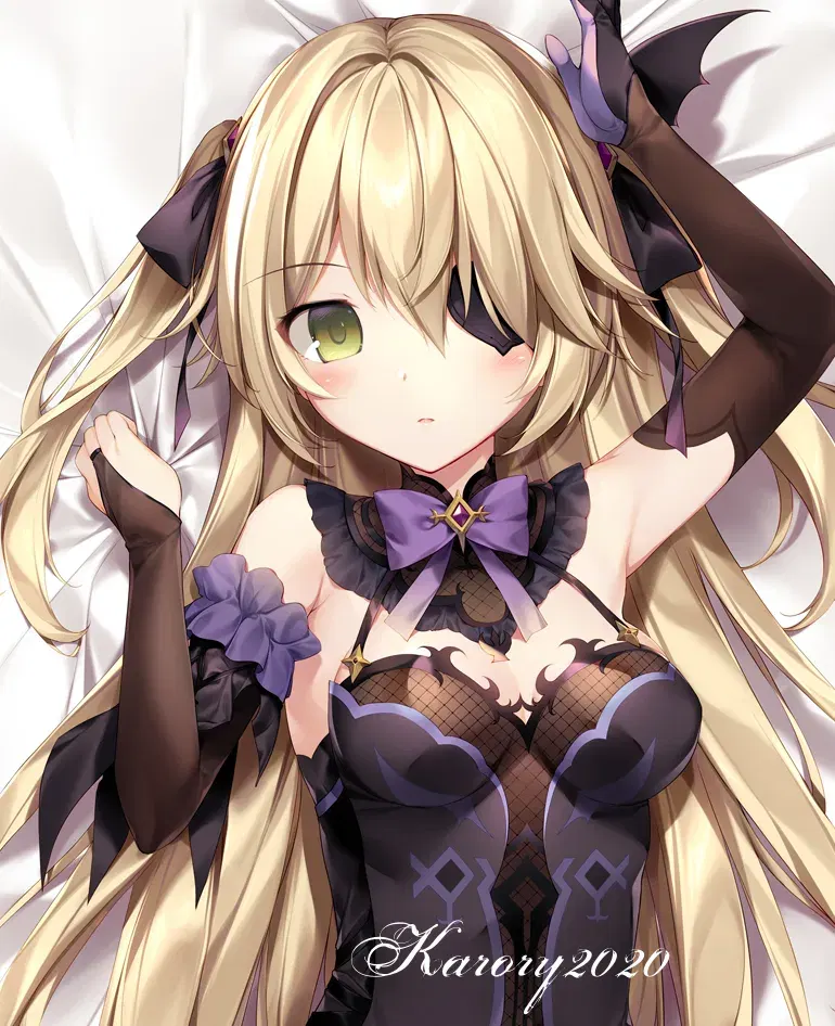Image #143