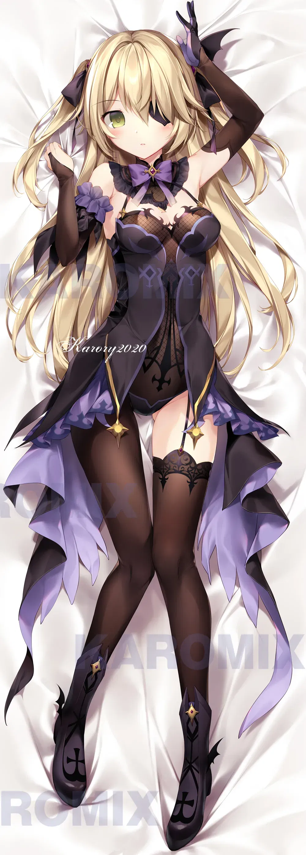 Image #144