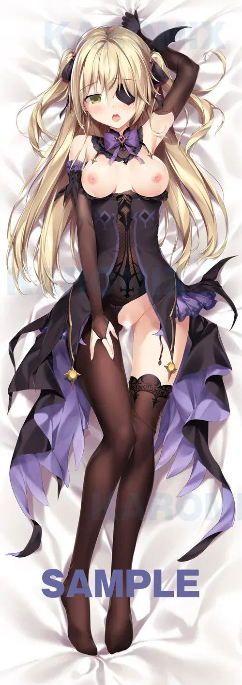 Image #145