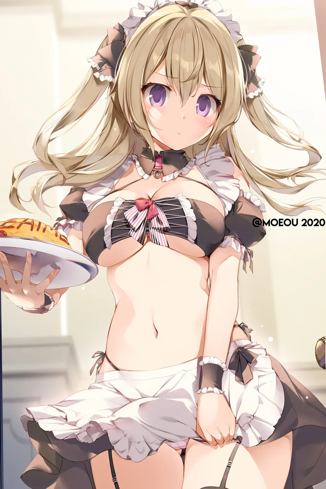 Image #147