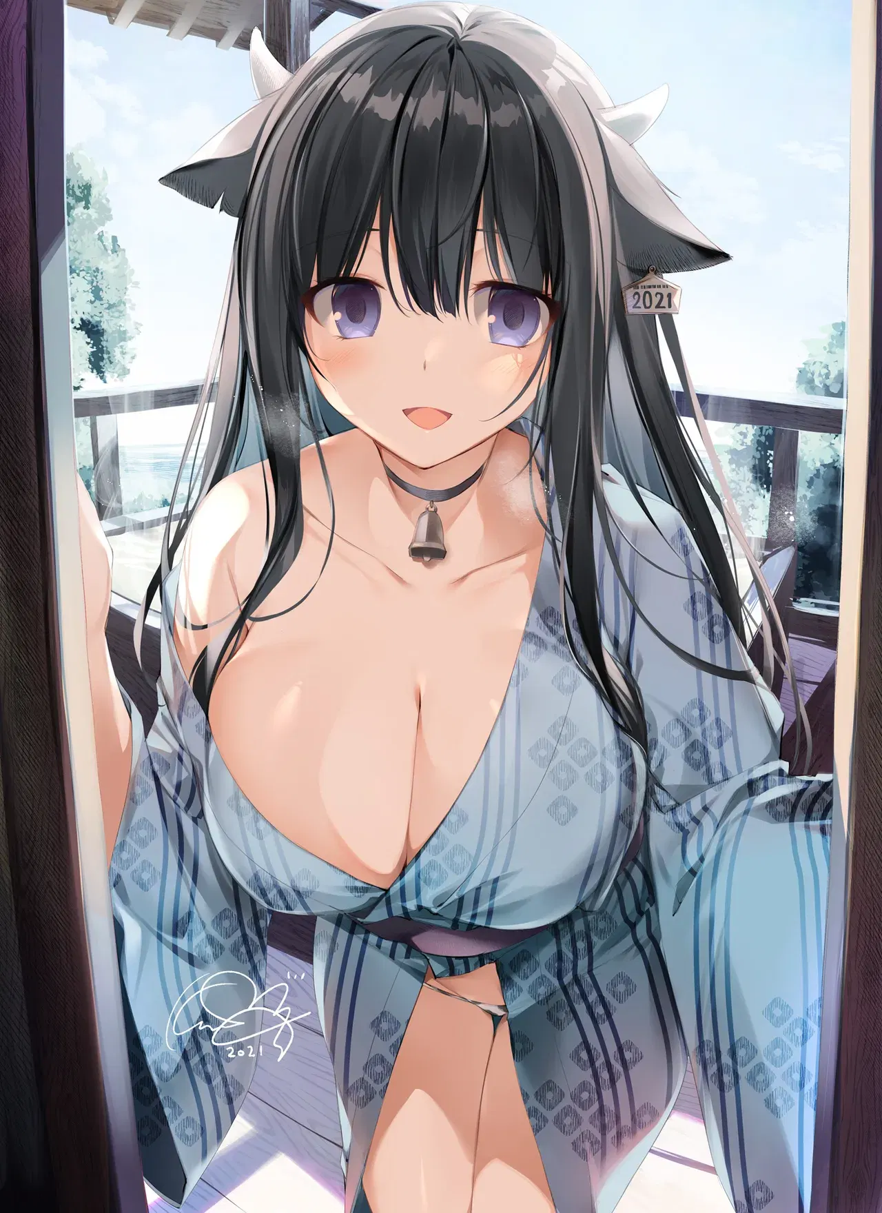 Image #148
