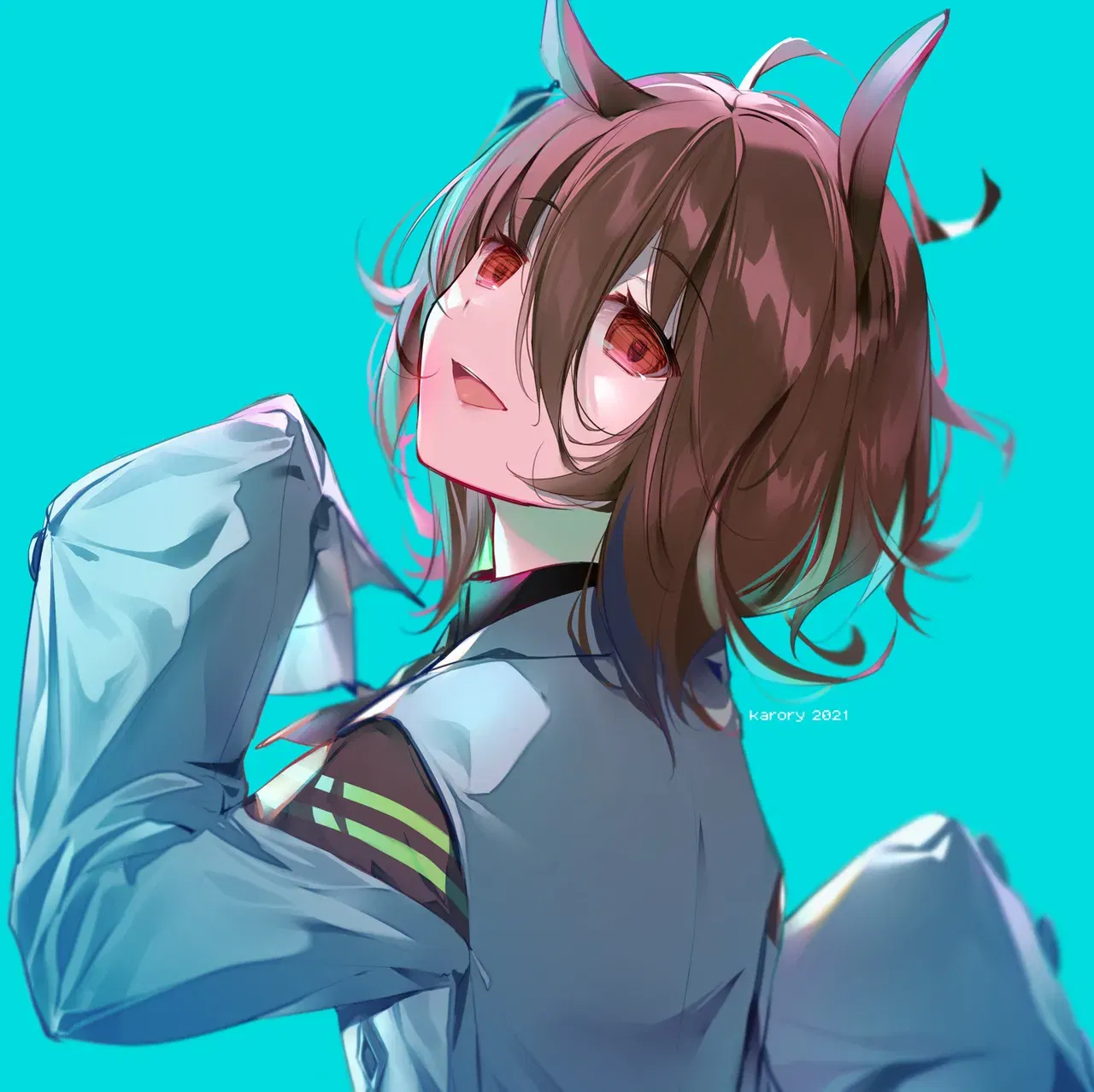 Image #152